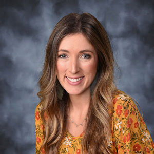 Meet your Posher, Meag